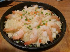 -老九巷川小馆(万松园店)