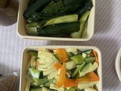 -新川面馆(新街口起源店)