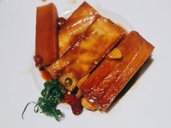 红烧肉-佬麻雀·新湘菜(东方宝泰店)