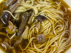 -兴福老面馆(寺路街店)