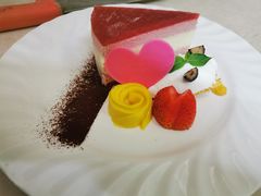 -凤凰轩·尾牙宴·生日宴(十里银滩店)