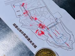 -胡里山炮台