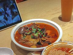 -鱼你在一起(海淀航天桥店)