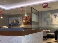 -必胜客(东大桥店)