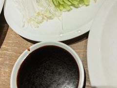 -廊亦舫Lang Yi Fang Restaurant(金桥店)