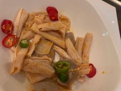 -逸林轩中餐厅(中信泰富朱家角锦江酒店)