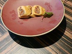 -江太极江浙菜(马桥万达广场店)