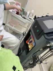 -苗医生草本科技祛痘