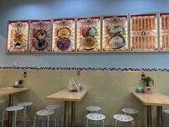 -雪多冰·台湾甜品(高升店)