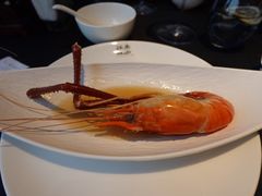 熟醉-江南雅厨(李公堤店)