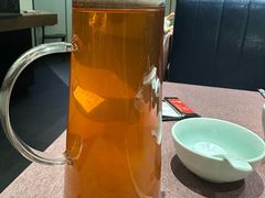 -羲和雅苑•北京烤鸭(乐园道万象城店)