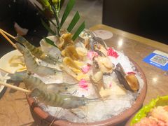 -酸喜·三度酸·贵州味