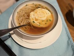 -西湖国宾馆·紫薇厅