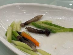 -金三杯酒家(泉城路店)