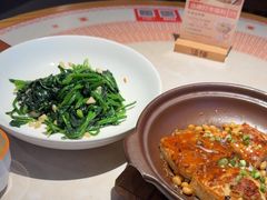 -话梅·客家小厨(东门店)