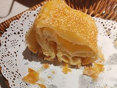 -金筷子西北菜·捞悦火锅