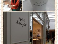 IMG_0837-agnès b. CAFE(ifc mallLA LOGGIA bis)