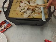 -金鸭都·老北京特色家常菜(潘家园店)