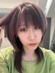 -Kraemer Paris  苏豪路易士·嘉玛发廊