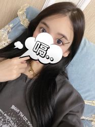 -ACE造型