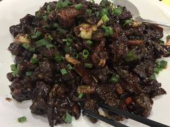 -渔舟意·湖南家宴(萝岗纳金城店)