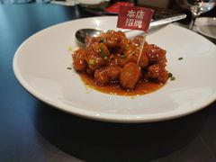 -紫阳海鲜楼·传承闽味(长乐路总店)