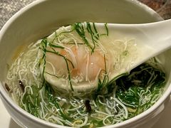 -临江宴(陆家嘴店)