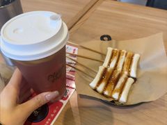 -必胜客(WOW昙华林店)