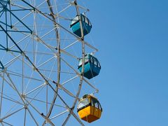 -巨鹏飞梦幻海岸