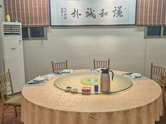 -百年银屏蚝烙·潮汕菜·非遗(乐山店)