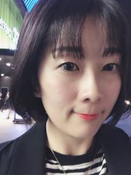 -109美发沙龙