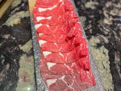 -王家渡火锅店(亦庄店)