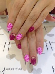 iphone_upload_pic-爱睫物语·疗愈美睫美甲