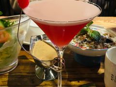 -胡桃里乐队酒馆(农科路店)