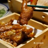 食在西关😋味在蘩楼｜确认过眼神👀是我们岭南人的早茶文化