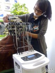 -Every Day Hair Studio