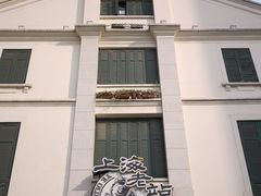 -上海老站(徐家汇店)