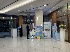 -美年大健康·体检中心(江岸分院)