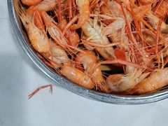 -东坡海鲜(利丰路店)