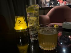 -TIPTOP BAR酒吧(欧亚新生活广场店)