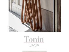 -剪刀石头布家居广场