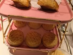 -ZEN采蝶轩·粤味臻鲜·手作点心·商务宴请(泰州店)