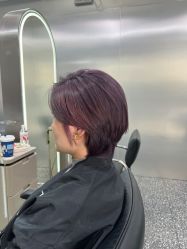 -Tloml salon