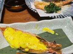 -一本料理(西溪天街店)