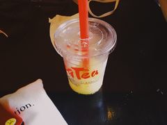-宜北町(老城新街店)