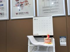 -圣呗口腔·舒适化种植牙·矫正中心(广州总院)