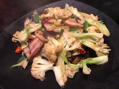 -醉小酒馆·川菜·江湖菜·重庆菜(观音桥旗舰店)