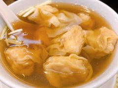 -麦明记