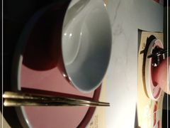-桂二老坛酸菜鱼(三街两巷店)