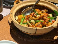 -荣小馆(杭州大厦店)